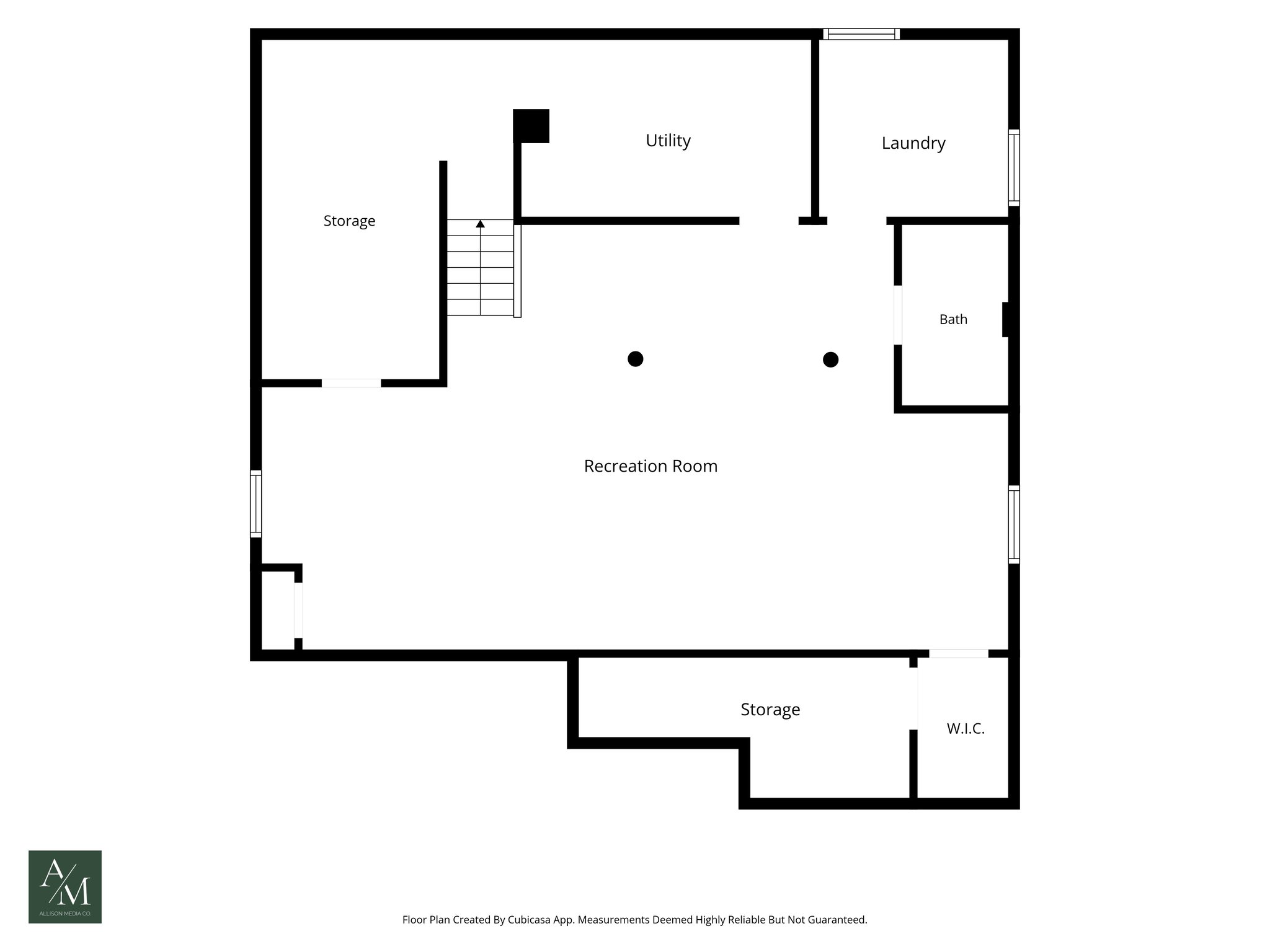 Floorplan_4