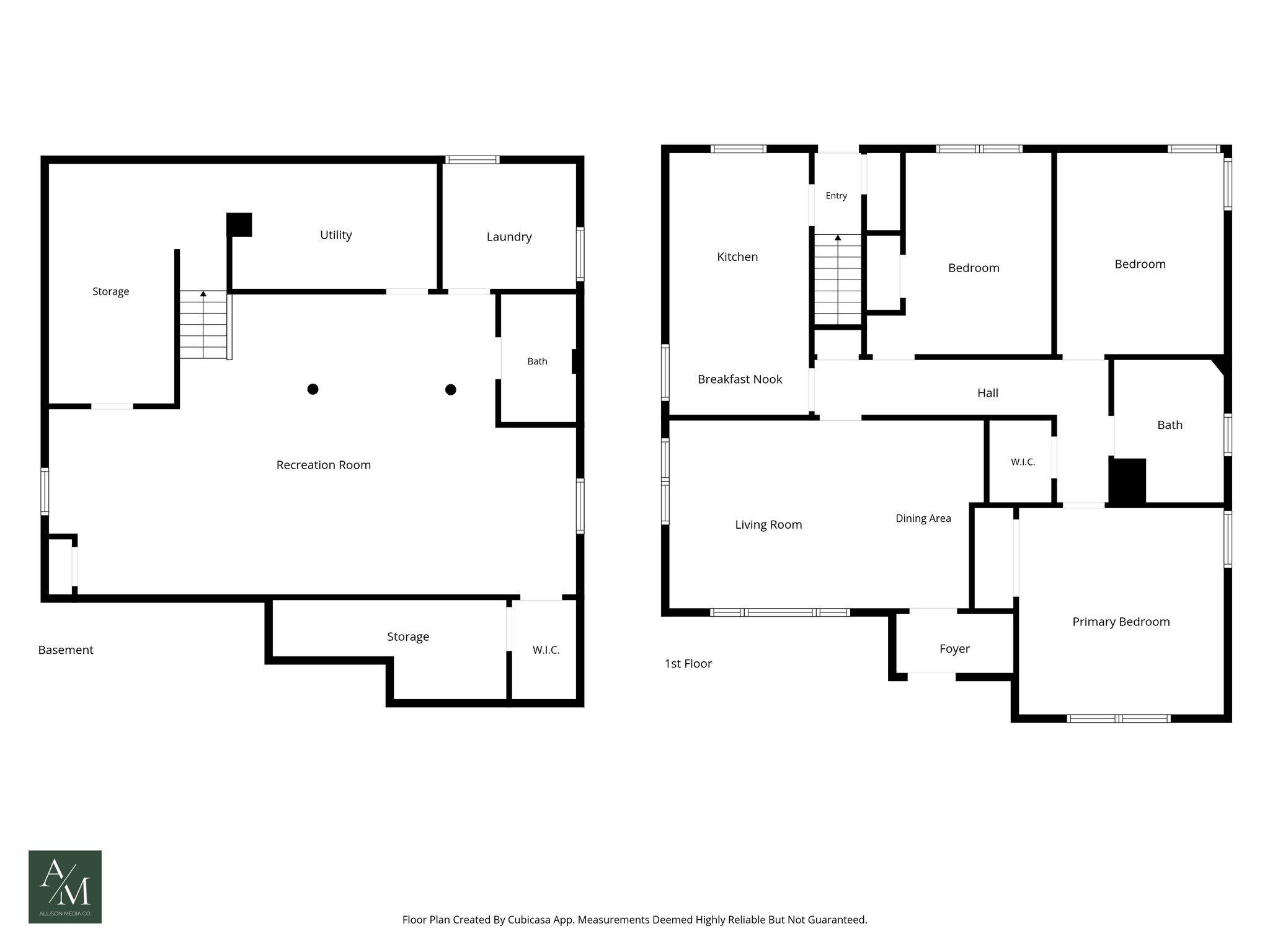Floorplan_6