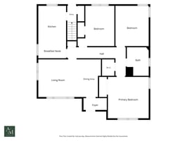 Floorplan_5