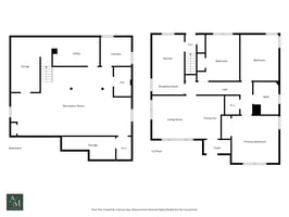 Floorplan_6