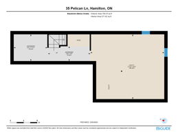 Floorplan #4