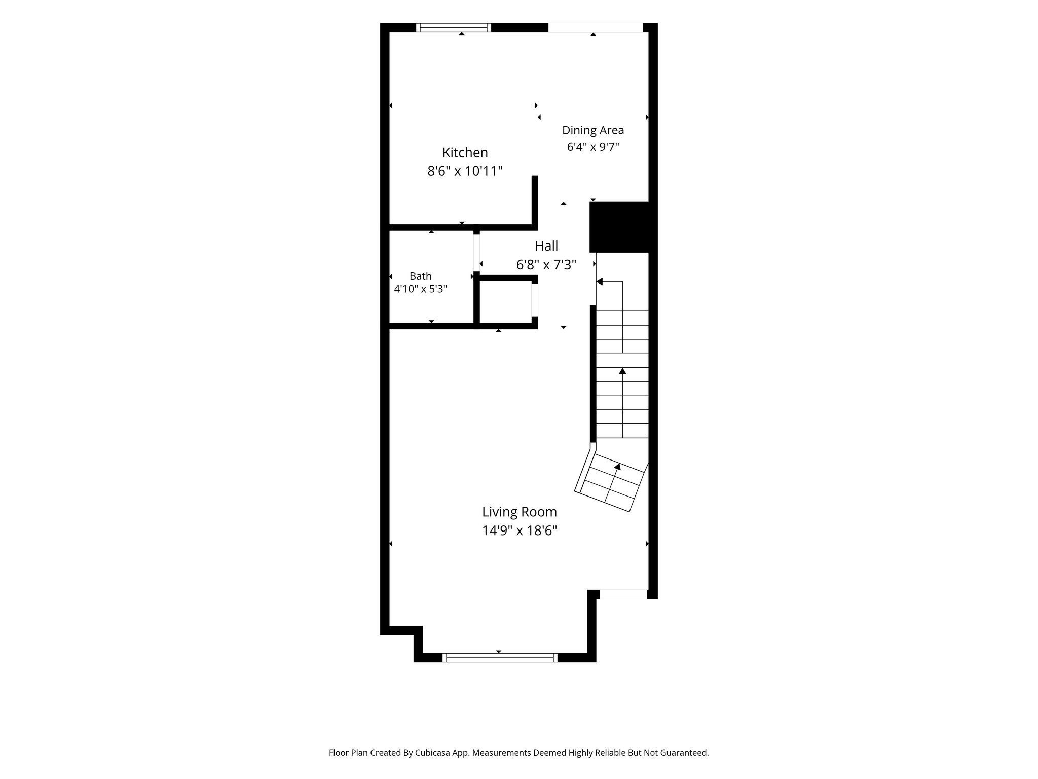 Floorplan_2