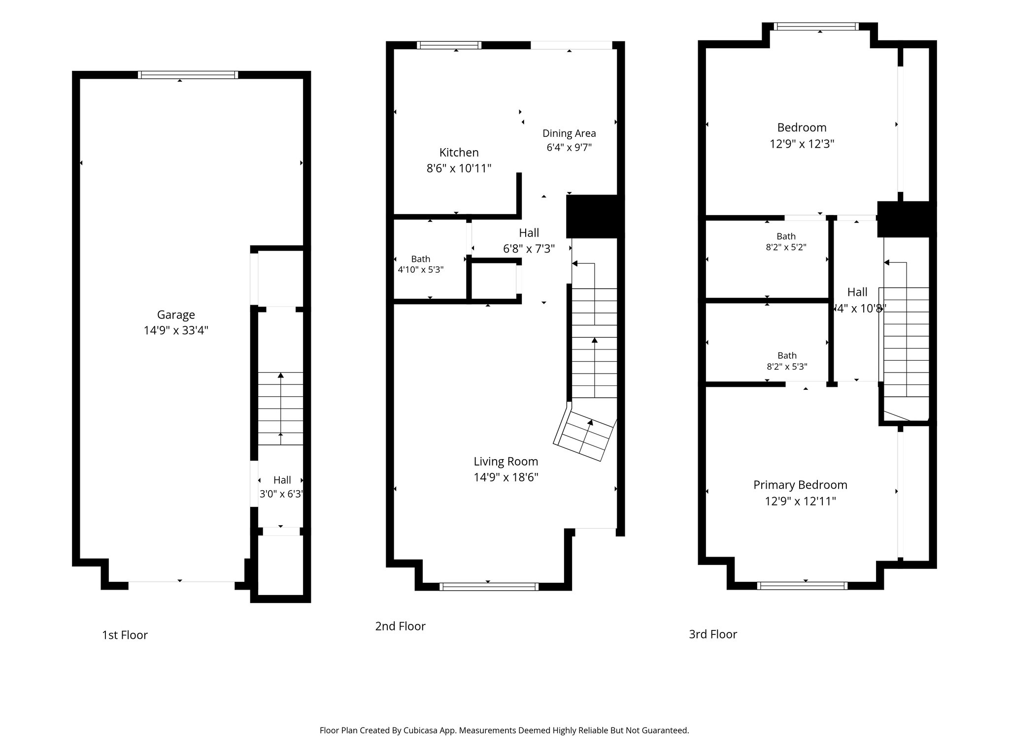 Floorplan_4