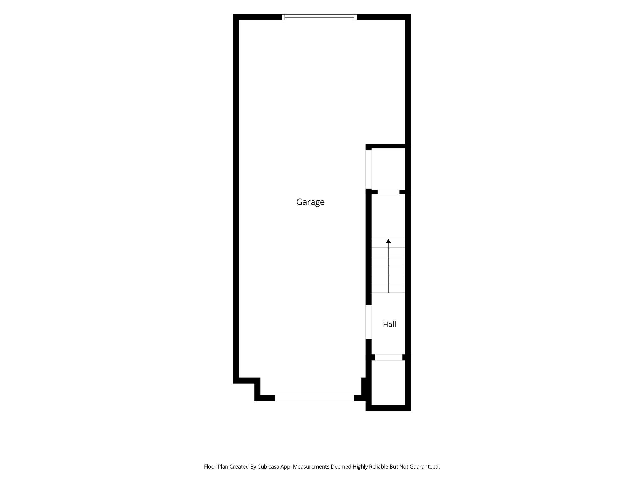 Floorplan_5