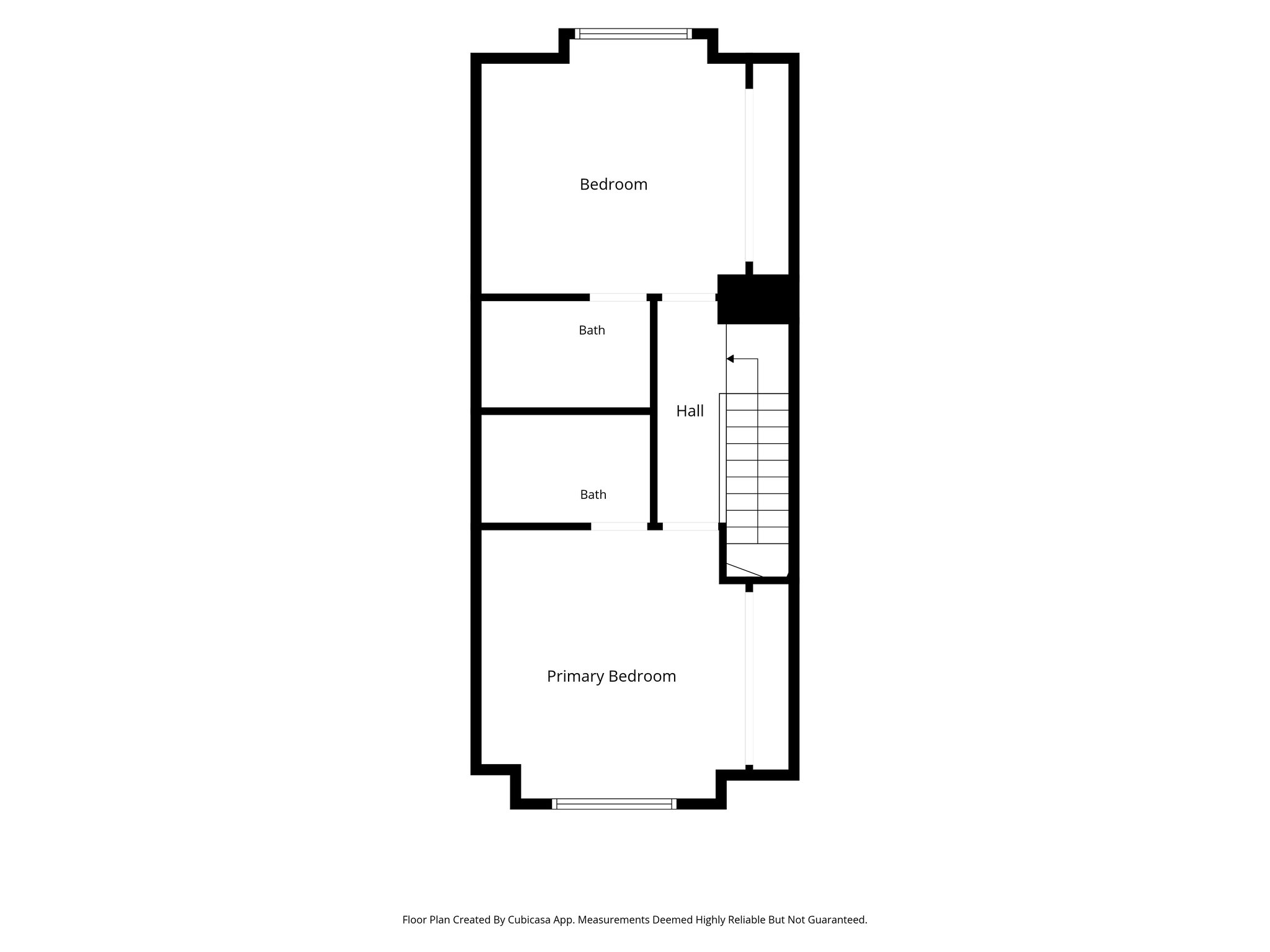 Floorplan_7