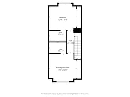 Floorplan_3
