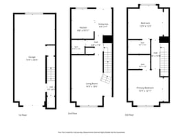 Floorplan_4
