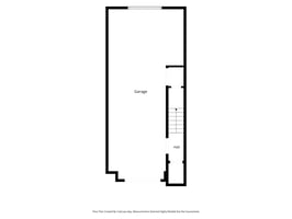 Floorplan_5