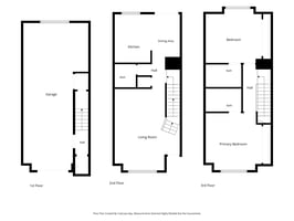 Floorplan_8