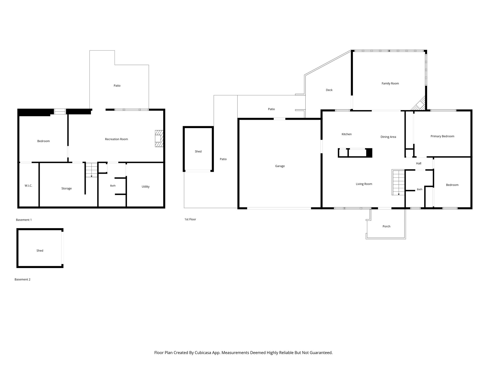 Floorplan_8