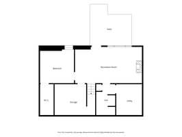 Floorplan_6
