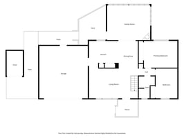 Floorplan_7