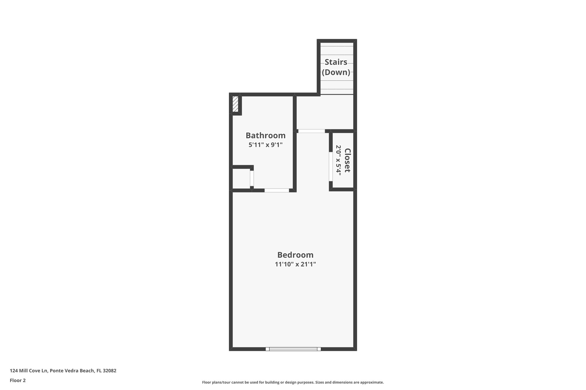 Floor 2