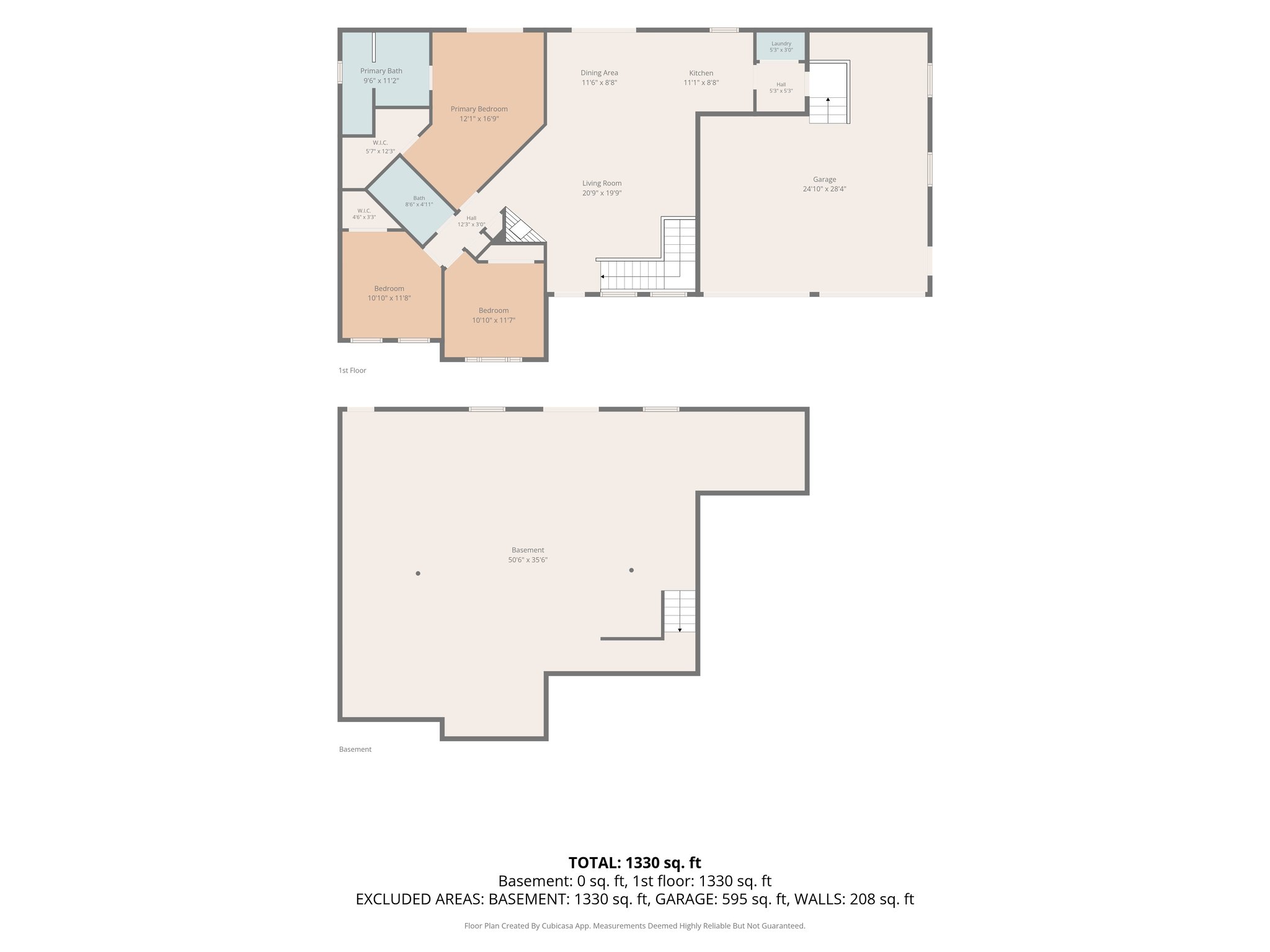 Floorplan_3