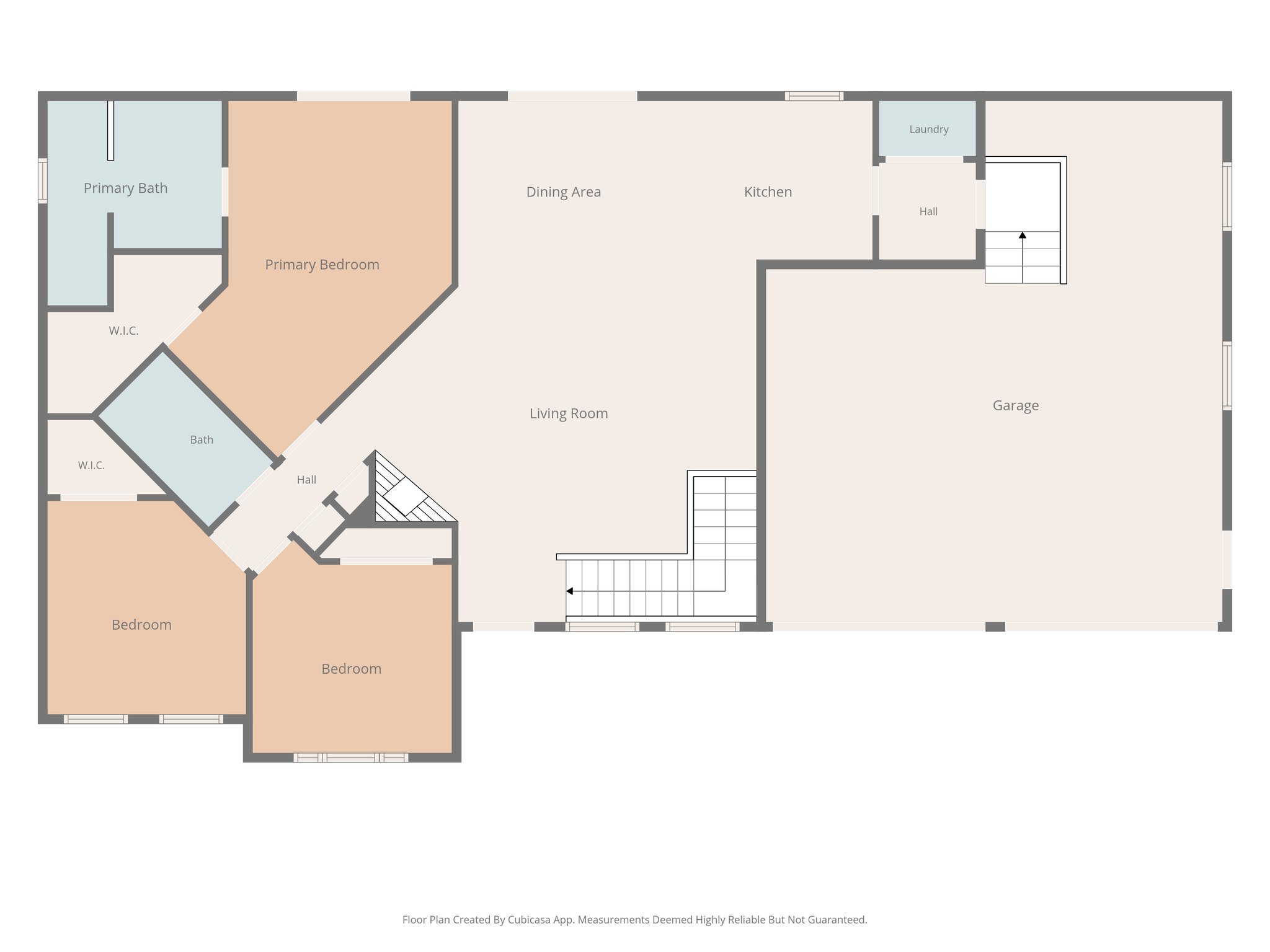 Floorplan_5