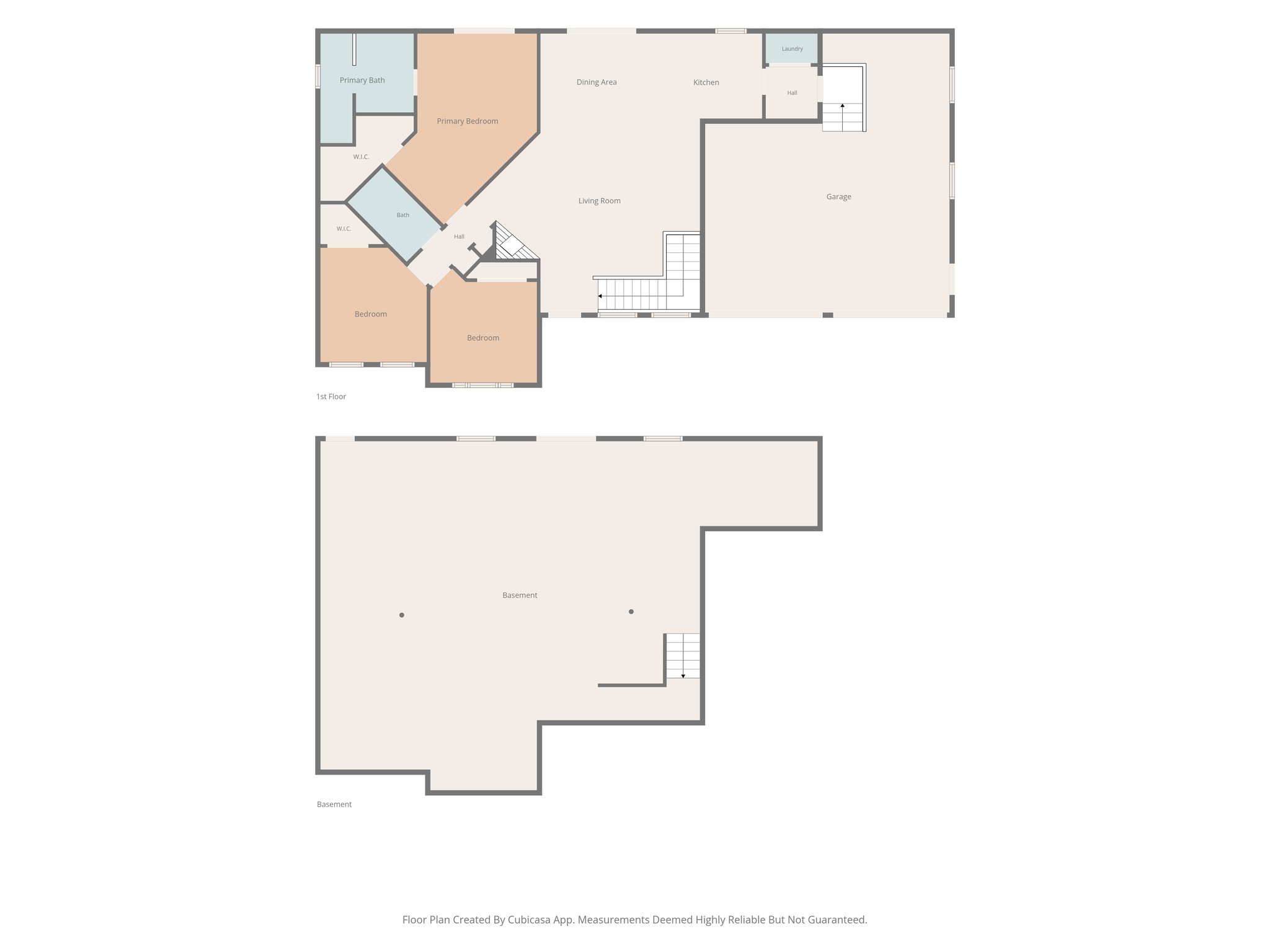 Floorplan_6