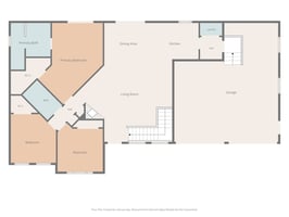 Floorplan_5