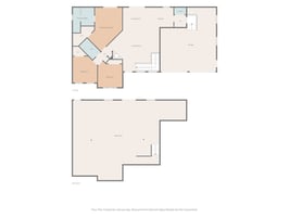 Floorplan_6