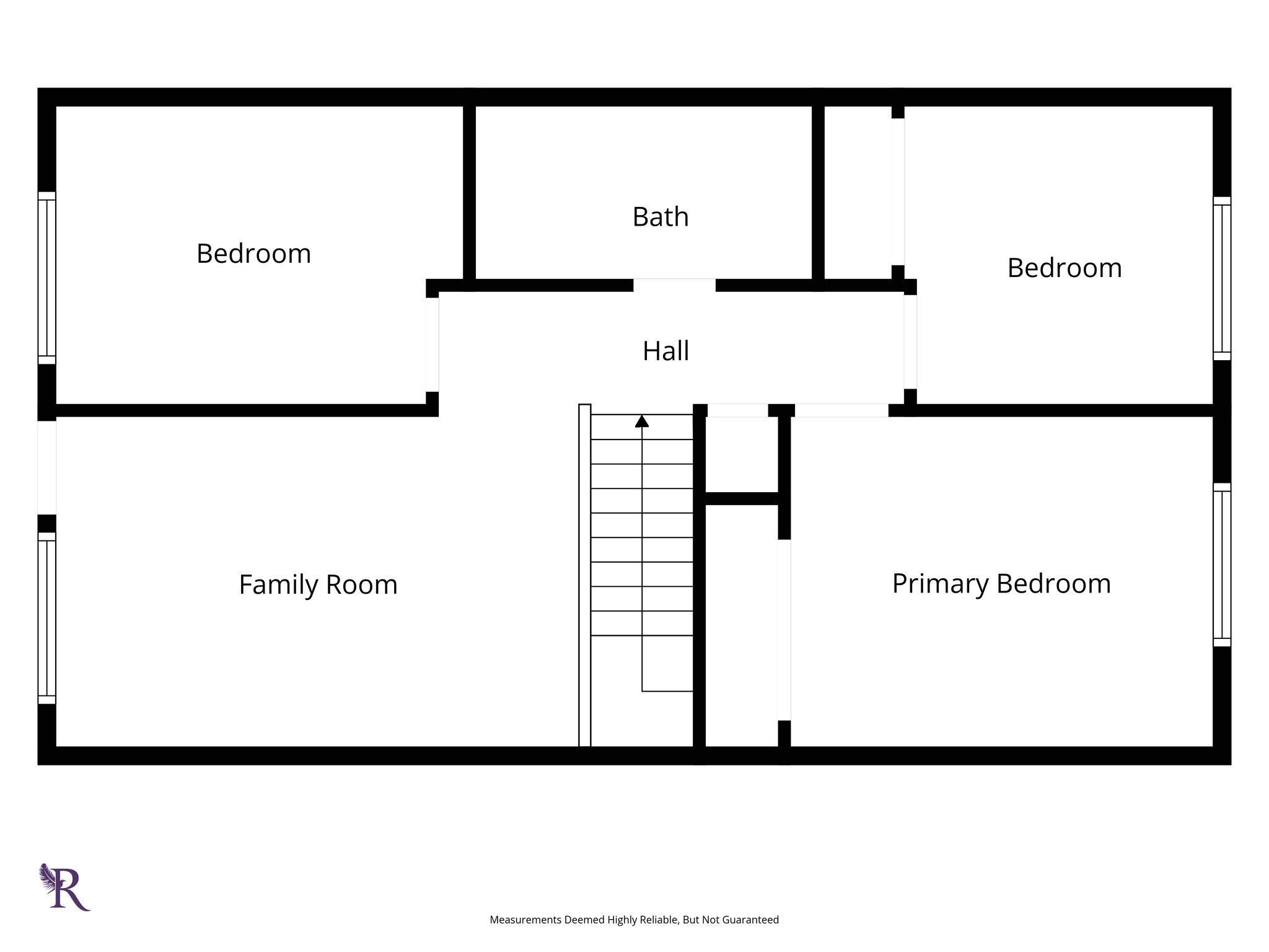 Floorplan_5