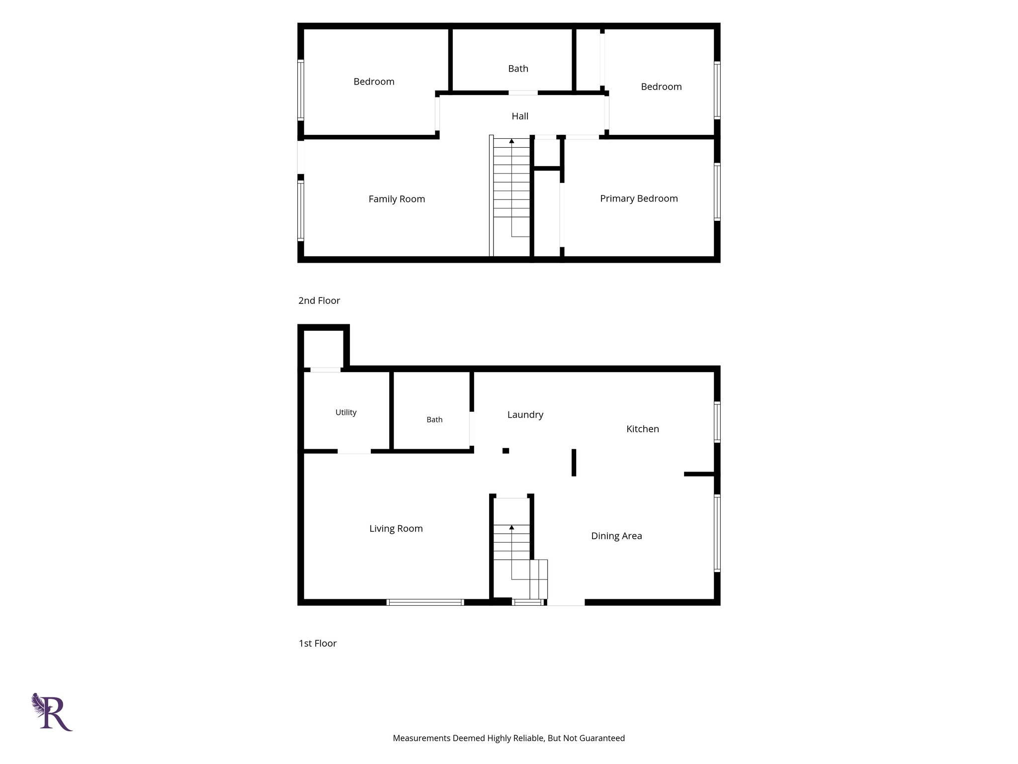 Floorplan_6