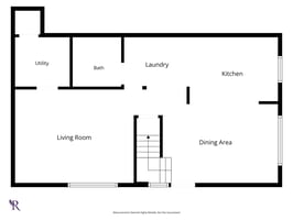Floorplan_4