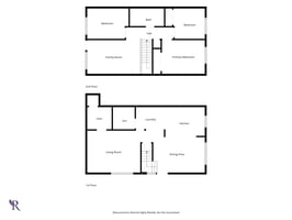 Floorplan_6