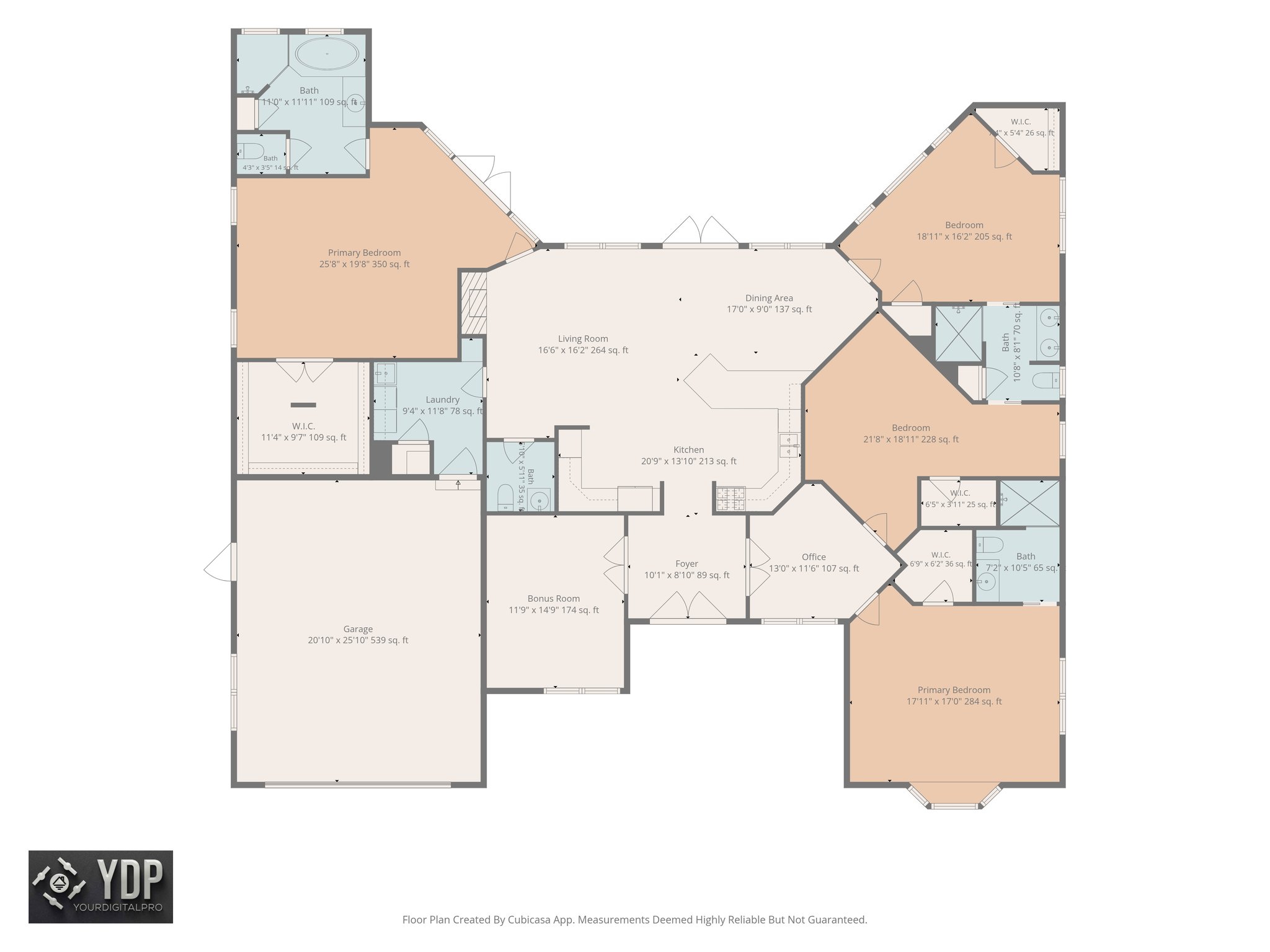 Floorplan_1