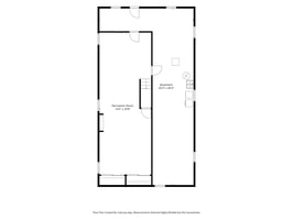 Floorplan_1