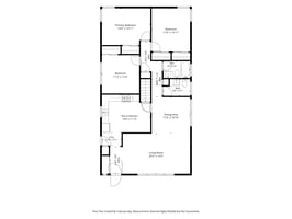 Floorplan_2