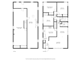 Floorplan_3