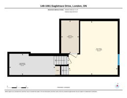Floorplan #6