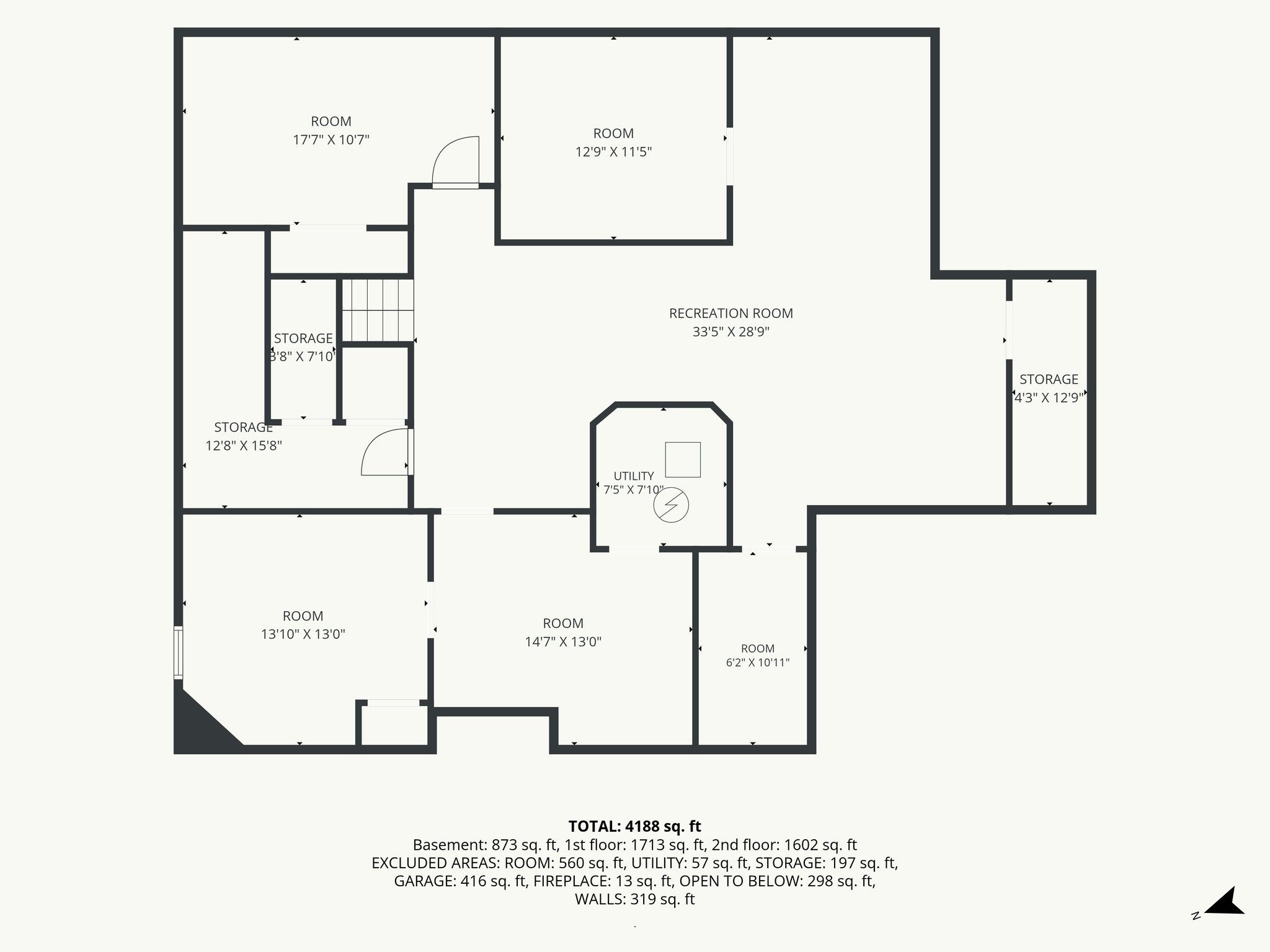 Floorplan_1