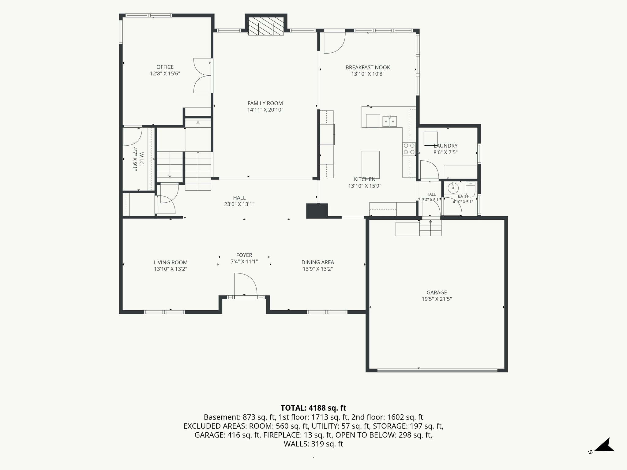 Floorplan_2