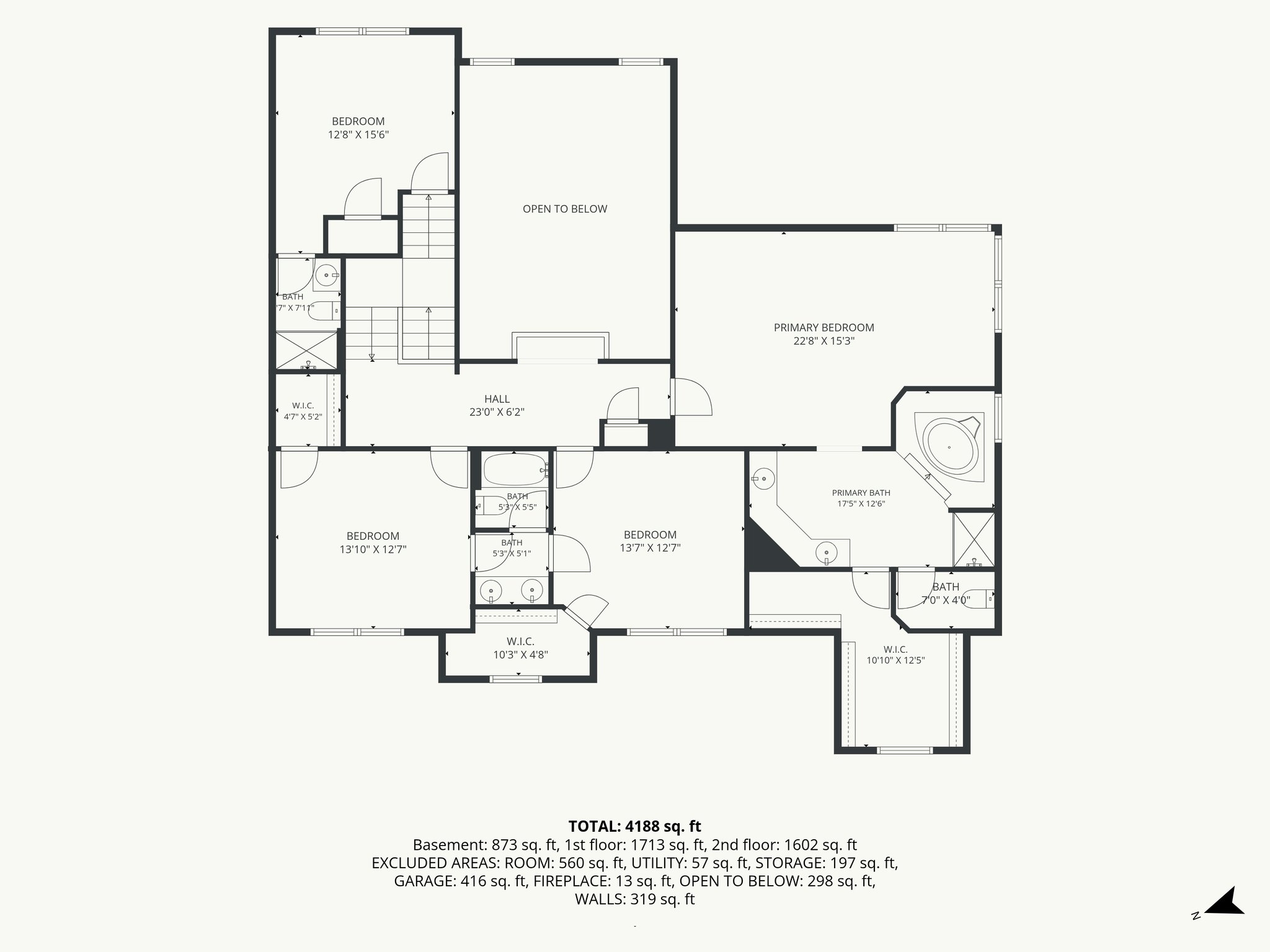 Floorplan_3