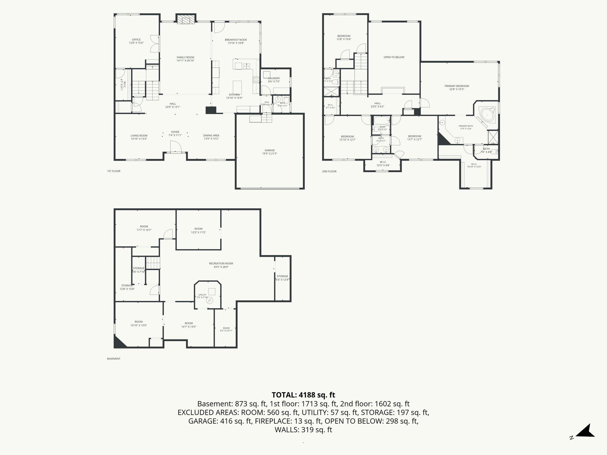 Floorplan_4