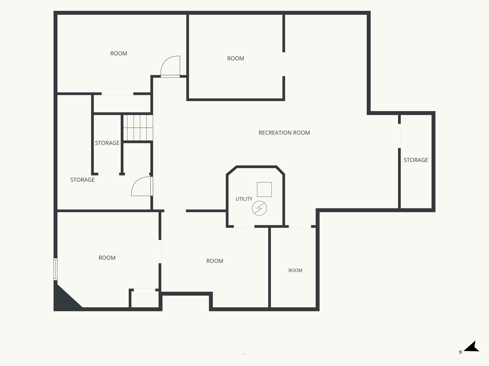 Floorplan_5