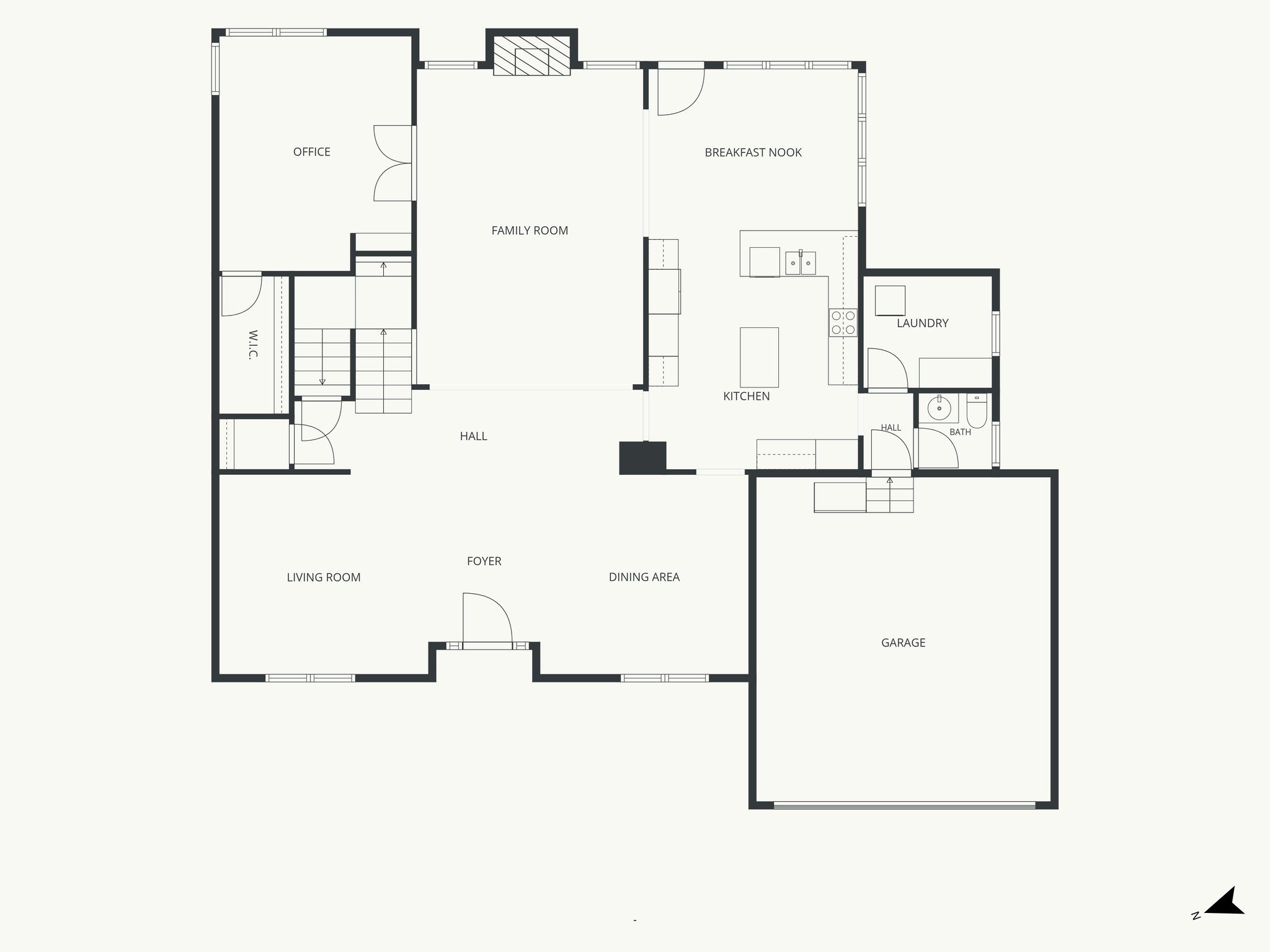 Floorplan_6