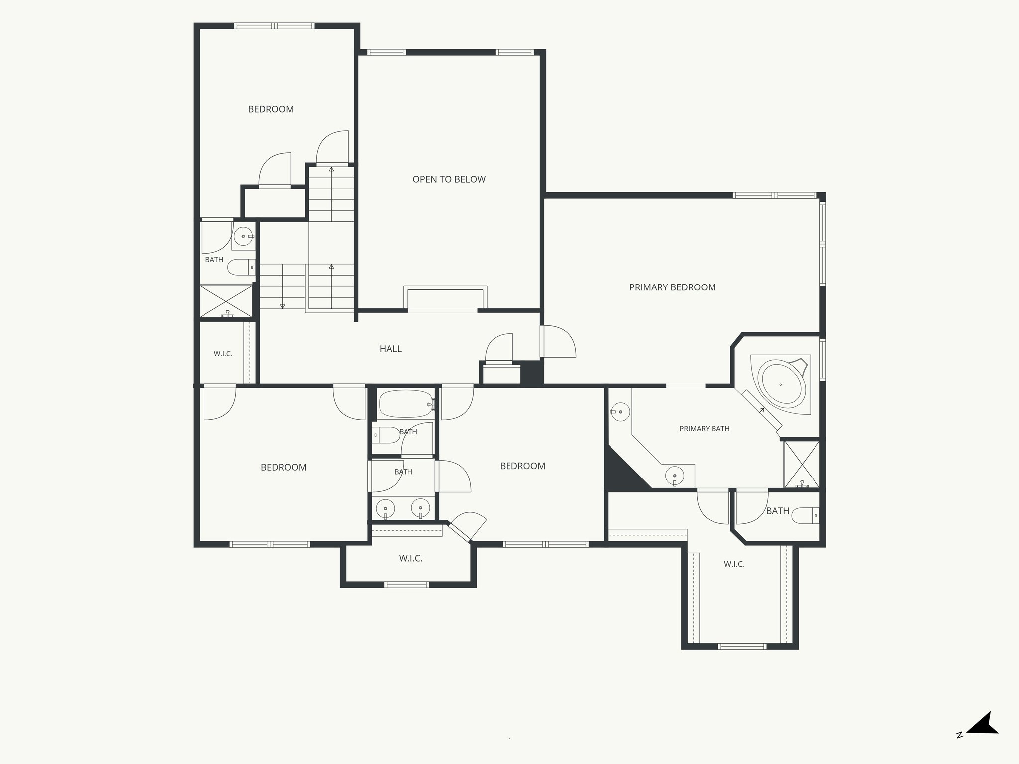 Floorplan_7