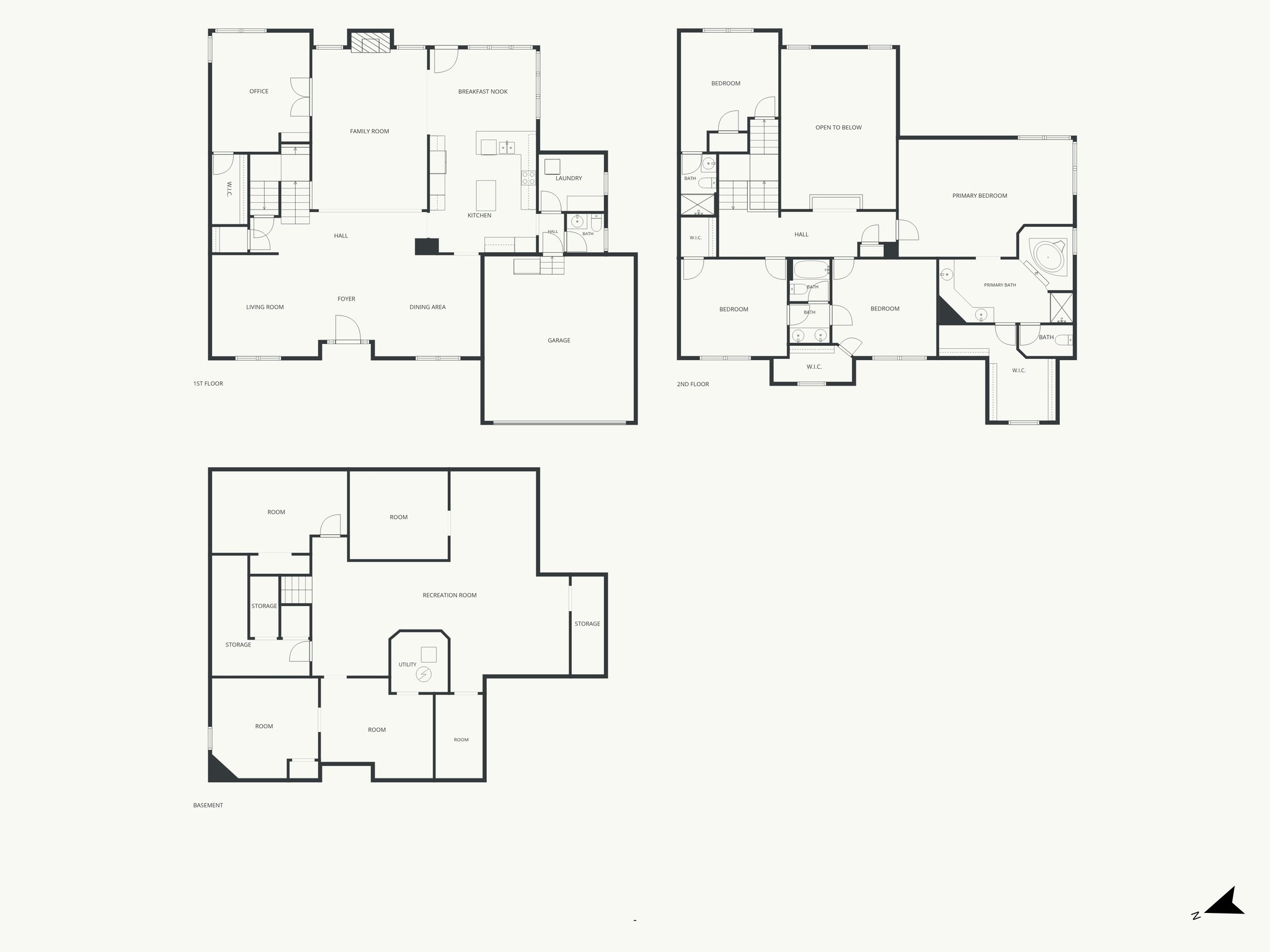 Floorplan_8