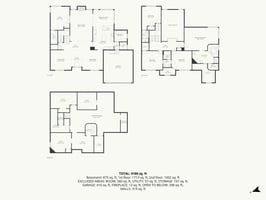 Floorplan_4