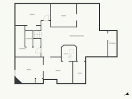 Floorplan_5