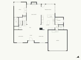 Floorplan_6