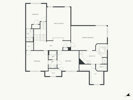 Floorplan_7