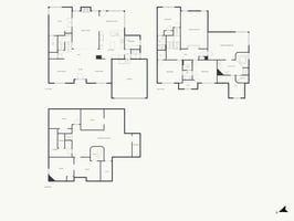 Floorplan_8