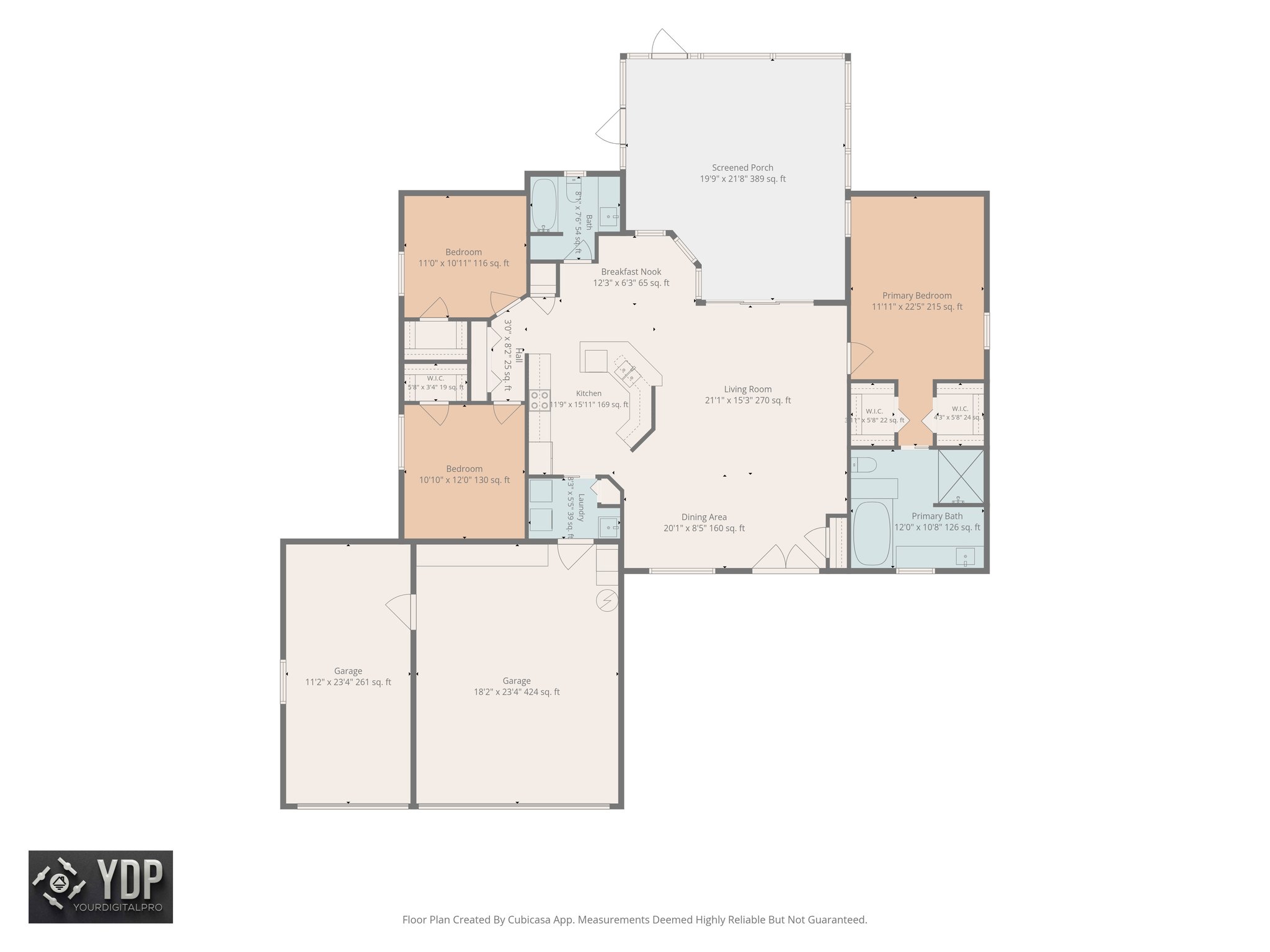 Floorplan_1