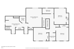 Floor 2