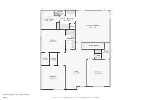 Floor 2