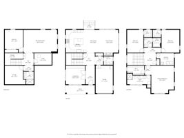 Floorplan #4