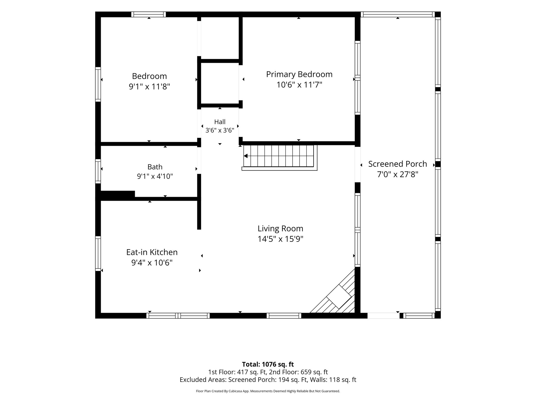 Floorplan_2