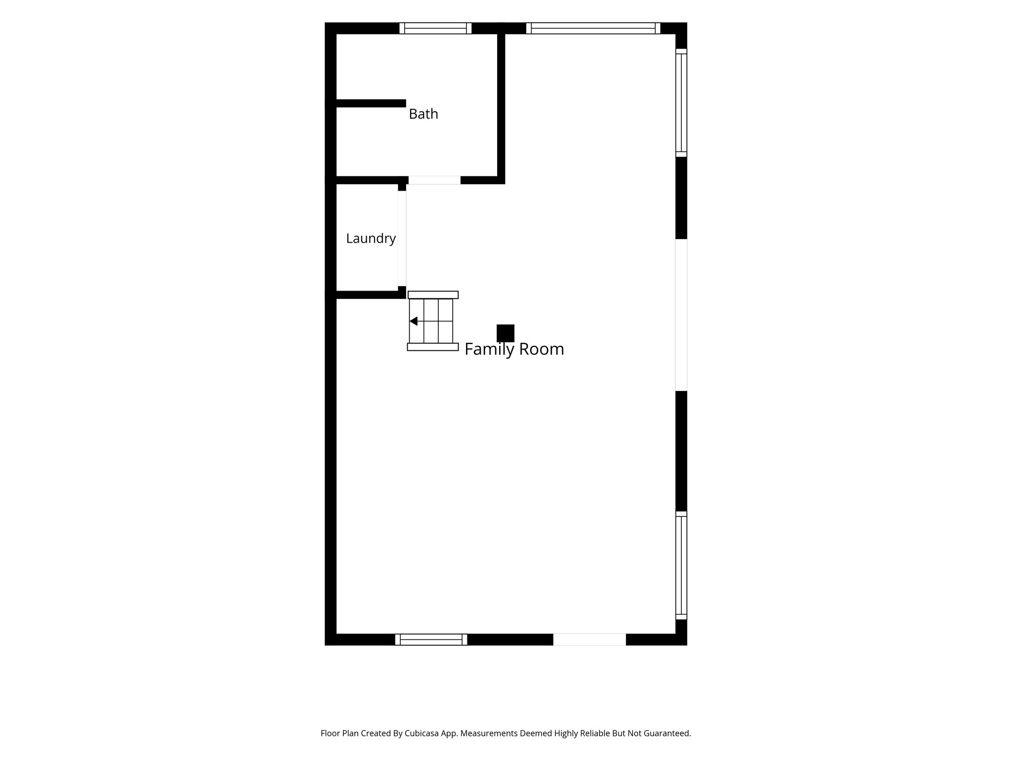 Floorplan_4